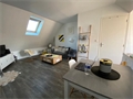 appartement à la location